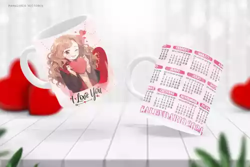 vectores plantilas HARRY POTTER,PELíCULA,AMOR,CALENDARIO,